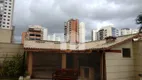 Foto 17 de Apartamento com 2 Quartos à venda, 75m² em Campo Belo, São Paulo