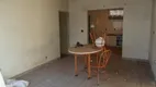 Foto 17 de Casa com 3 Quartos à venda, 197m² em Ipiranga, Ribeirão Preto