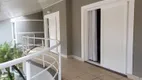 Foto 35 de Casa com 3 Quartos à venda, 430m² em Riviera Tamborlim, Americana