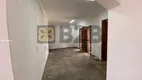 Foto 5 de Casa com 5 Quartos à venda, 563m² em Vila Santa Tereza, Bauru