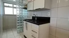 Foto 14 de Apartamento com 2 Quartos à venda, 55m² em Parque Residencial Laranjeiras, Serra