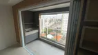 Foto 6 de Apartamento com 2 Quartos à venda, 93m² em Cambuí, Campinas