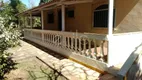 Foto 2 de Fazenda/Sítio com 2 Quartos à venda, 150m² em Chacara Primavera, Sumaré