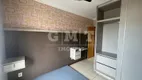 Foto 9 de Apartamento com 3 Quartos à venda, 98m² em Jardim Paulista, Ribeirão Preto