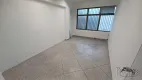 Foto 14 de Imóvel Comercial para alugar, 324m² em Centro, Novo Hamburgo