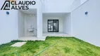 Foto 28 de Casa com 3 Quartos à venda, 150m² em Nova, Feira de Santana