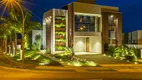 Foto 6 de Casa de Condomínio com 4 Quartos à venda, 394m² em Alphaville Nova Esplanada, Votorantim