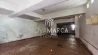 Foto 13 de Casa com 3 Quartos à venda, 350m² em Petrópolis, Porto Alegre