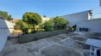 Foto 21 de Casa com 5 Quartos à venda, 470m² em Jardim Novo Campos Elíseos, Campinas