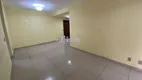 Foto 6 de Apartamento com 2 Quartos à venda, 90m² em Grajaú, Rio de Janeiro