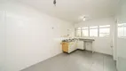 Foto 29 de Apartamento com 3 Quartos à venda, 150m² em Vila Andrade, São Paulo