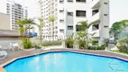 Foto 25 de Apartamento com 4 Quartos à venda, 144m² em Moema, São Paulo
