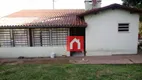 Foto 10 de Casa com 3 Quartos à venda, 177m² em Renascença, Santa Cruz do Sul