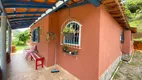 Foto 2 de Casa com 2 Quartos à venda, 100m² em Corrego D Antas, Nova Friburgo