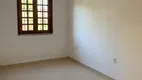 Foto 12 de Apartamento com 4 Quartos à venda, 130m² em Passaré, Fortaleza