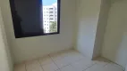 Foto 10 de Apartamento com 2 Quartos para alugar, 55m² em Butantã, São Paulo