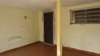 Foto 3 de Casa com 3 Quartos à venda, 155m² em Jardim Bethania, São Carlos