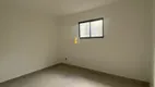 Foto 16 de Sala Comercial para alugar, 70m² em Tambaú, João Pessoa