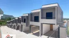 Foto 4 de Casa de Condomínio com 2 Quartos à venda, 70m² em Jardim Santo Antonio, Atibaia