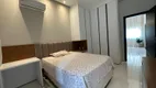 Foto 15 de Casa de Condomínio com 5 Quartos à venda, 440m² em Araçagy, São José de Ribamar