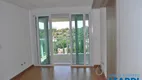 Foto 11 de Casa de Condomínio com 4 Quartos para venda ou aluguel, 950m² em Morumbi, São Paulo