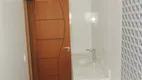 Foto 23 de Sobrado com 3 Quartos à venda, 137m² em Santana, São Paulo