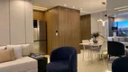 Foto 4 de Apartamento com 2 Quartos à venda, 84m² em Santo Amaro, São Paulo