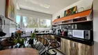 Foto 9 de Casa de Condomínio com 4 Quartos à venda, 239m² em Condominio Ventura Club, Xangri-lá