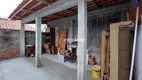 Foto 23 de Casa com 2 Quartos para alugar, 63m² em Laranjal, Pelotas