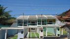 Foto 6 de Casa de Condomínio com 3 Quartos à venda, 127m² em Taquara, Rio de Janeiro