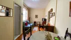 Foto 2 de Apartamento com 1 Quarto à venda, 31m² em Varzea, Teresópolis