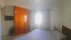 Foto 4 de Apartamento com 3 Quartos à venda, 85m² em Lidice, Uberlândia