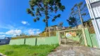 Foto 2 de Casa com 4 Quartos à venda, 159m² em Santa Terezinha, Colombo
