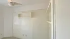 Foto 16 de Apartamento com 3 Quartos à venda, 138m² em Coqueiros, Florianópolis