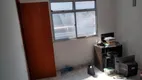 Foto 13 de Casa com 2 Quartos à venda, 80m² em Macaubas, Salvador