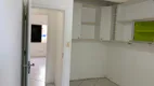 Foto 7 de Apartamento com 2 Quartos à venda, 81m² em Cidade Nova, Salvador