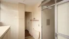 Foto 15 de Apartamento com 3 Quartos à venda, 95m² em Serra, Belo Horizonte