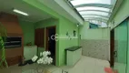 Foto 28 de Casa com 3 Quartos à venda, 300m² em Nova Petrópolis, São Bernardo do Campo