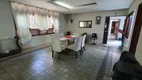 Foto 11 de Casa com 5 Quartos para venda ou aluguel, 700m² em Casa Forte, Recife