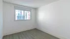 Foto 22 de Apartamento com 3 Quartos à venda, 162m² em Centro, Balneário Camboriú