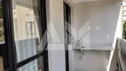 Foto 20 de Apartamento com 3 Quartos à venda, 75m² em Tijuca, Rio de Janeiro