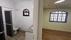 Foto 10 de Sobrado com 6 Quartos à venda, 400m² em Jardim Santa Lucrécia, São Paulo