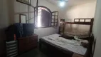 Foto 22 de Casa com 6 Quartos à venda, 200m² em Vilatur, Saquarema