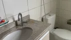 Foto 14 de Apartamento com 2 Quartos para alugar, 45m² em Boa Viagem, Recife