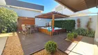 Foto 17 de Casa de Condomínio com 3 Quartos à venda, 180m² em Residencial Damha, Araraquara