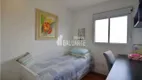 Foto 9 de Apartamento com 2 Quartos à venda, 66m² em Vila Andrade, São Paulo