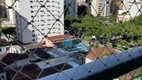 Foto 19 de Apartamento com 3 Quartos à venda, 120m² em Boqueirão, Santos