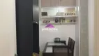 Foto 16 de Apartamento com 3 Quartos à venda, 99m² em Vila Industrial, São José dos Campos