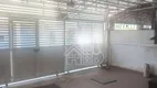 Foto 21 de Casa com 3 Quartos à venda, 70m² em Porto Novo, São Gonçalo