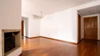 Foto 6 de Apartamento com 2 Quartos à venda, 97m² em Bela Vista, Porto Alegre